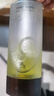 浴見果酸雙萃身體精華護膚油滋潤補水身體乳保濕噴霧清爽-雨中苔150ml 曬單實拍圖