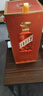 茅臺（MOUTAI）王子酒 醬香經(jīng)典（2.0）醬香型白酒 53度 500ml*6 整箱裝 曬單實(shí)拍圖