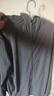 【匹克制造商】夏季防曬服冰絲外套防曬衣速干衣 N-SH 3XL 曬單實(shí)拍圖