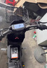 山頭林村小牛電動(dòng)車G0/F0專用鋰電池48v16A小牛鋰電池48v13A小牛電池直上 48V16A送充電器F0/G0/F100通用 曬單實(shí)拍圖