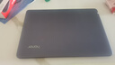 華為榮耀Matebook/xpro/ 13/14S超薄3K高清觸屏 窄邊框商務(wù)辦公游戲二手筆記本電腦 Magic R5-2500-8G-256G 高分屏 95成新 曬單實(shí)拍圖