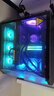華碩銳龍R7 9800X3D主機 RTX5070Ti/5080主機/5090D顯卡華碩rog全家桶主機游戲臺式機組裝電腦臺式整機 銳龍7 9800X3D+RTX5070Ti丨配置四 曬單實(shí)拍圖