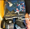 bebetour愛麗絲奇緣拉拉褲3XL30片(17kg以上)夜用尿不濕奢柔舒適定點下滲 曬單實拍圖