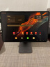 鹿洛可適用Samsung Galaxy Tab系列S10 Ultra磁吸平板支架三星S9+ S8Plus S7FE 12.4寸/14.6寸金屬支撐架 12.4寸磁吸支架 曬單實(shí)拍圖