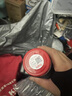 摩特（MOTUL） 踏板專用摩托車機(jī)油金綿羊銀綿羊5W40/10W40MB全合成UY125 銀綿羊10W40 1L 曬單實(shí)拍圖