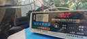 雷道夫數(shù)顯汽車電瓶充電器12V24V通用 純銅變壓器 全自動智能轎車貨車鉛酸蓄電池脈沖激活修復車載充電機 升級款加大變壓器+純銅高導磁 12V/24V自動轉換充滿自停 曬單實拍圖