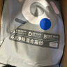 喵彩木薯植物四重除臭混合木薯椰殼活性炭貓砂升級版1.5mm2.5kg*4包 曬單實(shí)拍圖