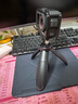 大疆【國家補貼】 Osmo Action 5 Pro 超旗艦畫質(zhì)運動相機戶外摩托騎行潛水vlog相機便攜式旅拍攝像機 曬單實拍圖