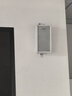 先科（SAST）定壓大功率藍牙功放機公共廣播家用放大器100W吸頂音柱喇叭U盤(pán)壁掛音響門(mén)店會(huì )議家庭影院組合 曬單實(shí)拍圖
