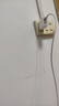適配小米充電器67w90W120w紅米k80充電頭note1314pro15Ultra氮化鎵快充套裝typec黑鯊手機(jī)閃充 官新正品[67W快充1.5米套裝]金標(biāo) 曬單實(shí)拍圖