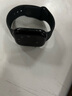 CangHua【兩片裝】Apple Watch S10保護(hù)膜 蘋果手表iWatch S10保護(hù)膜全屏定位秒貼高清貼膜【46mm】 曬單實拍圖