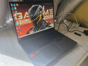 機械師曙光16S【RTX5070 300Hz屏】16英寸AI高能學(xué)生辦公游戲本筆記本電腦 R9 7945HX 2.5K 16G1TB 國補 曬單實(shí)拍圖