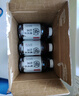 元氣森林元氣自在水  好自在清爽綠豆水無糖飲料 500mL*15  清熱解暑 曬單實拍圖