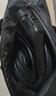 公牛新能源便攜充電槍隨車充3.5KW適配于小米su7汽車特斯拉比亞迪等舒享款 舒享款10米 曬單實(shí)拍圖