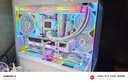 七彩虹RTX 5070 12G 火神水神AD 臺式電腦游戲競技主播視頻直播光追AI4K顯卡黑神話(huà)悟空賽博50系新品 RTX 5070 Ultra W OC 12GB 曬單實(shí)拍圖