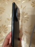 HUAWEI Mate 70 Pro 16GB+512GB曜石黑 鴻蒙AI 紅楓原色影像 超可靠玄武架構華為鴻蒙智能手機 曬單實(shí)拍圖