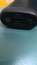 米家電動剃須刀S100【便攜出游】小米刮胡刀旋轉(zhuǎn)雙刀頭家庭可用90分鐘續(xù)航Type-C快充【中秋節(jié)日禮物】 曬單實拍圖