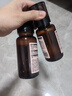 HBN水乳套裝發(fā)光水精華乳洗面奶全套早c晚a護(hù)膚品提亮保濕凈顏 【2件套】發(fā)光水150ml+乳液120ml 曬單實拍圖