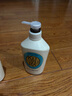 可悠然【丁禹兮同款】沐浴露大黃瓶550ml 美肌香氛滋潤保濕清爽持久留香 曬單實(shí)拍圖