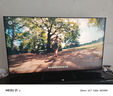索尼（SONY）K-65XR50 X90L升級款 65英寸 索尼電視5系 2025新品 MiniLED XR芯片 二級能效 國家補貼 曬單實(shí)拍圖