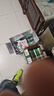 喜力荷蘭原裝進(jìn)口啤酒330ml24聽(tīng)裝500ml易拉鐵鋁罐正宗海尼根拉格黃啤 荷蘭喜力 330mL 24罐 皮爾森 曬單實(shí)拍圖