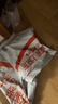 菇娘家光腿神器雙層可拆卸連褲襪秋冬打底褲女自然美膚襪保暖加絨大碼 曬單實(shí)拍圖
