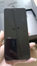 華為智選手機 新品5G上市 80 s 地震預警 大電池大內存 抗摔防水耐用雙五星 紅外遙控 鴻蒙防詐 mate 曜石黑【6+128GB】 藍牙套裝版丨送3年保修+180天只換不修+碎屏保 曬單實(shí)拍圖