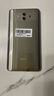 華為 HUAWEI Mate10 安卓智能 華為 二手手機 香檳金 6G+128G 曬單實拍圖