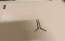 聯(lián)想斗戰者戰7000 2025yr補貼20%滿(mǎn)血5060獨顯酷睿標壓高性能電競游戲筆記本電腦大學(xué)生P圖設計 16核銳龍R9 丨16G 1T固態(tài)丨標配戰7000 【官方正品支持查驗】丨電競高端筆記本 曬單實(shí)拍圖