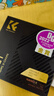 K&F Concept卓爾 可調ND2-400減光鏡 28層鍍膜防油防刮中灰密度鏡多檔位減光相機濾鏡風(fēng)光攝影 可調ND鏡77mm 曬單實(shí)拍圖