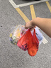費(fèi)樂（FEELO）大顆粒積木拼裝玩具3-6歲男孩百變工程車兒童4歲5歲科教機(jī)械齒輪 小孩擰螺絲螺母組裝機(jī)器人【65種造型】165顆粒 曬單實(shí)拍圖