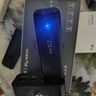 中興隨身wifi6移動無線網(wǎng)卡免插卡便攜路由器4g高速隨行網(wǎng)絡(luò)熱點2025款正品無限全國通用流量5GUFIPRO 曬單實拍圖