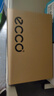 愛步（ECCO）BIOM 2.2跑步男鞋 運(yùn)動(dòng)鞋男透氣訓(xùn)練輕量暢跑明星同款 健步830754 深藍(lán)色83075411415 39 （尺碼偏大） 曬單實(shí)拍圖