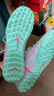 耐克NIKE男足球鞋 刺客VAPOR 16 TF碎釘運(yùn)動(dòng)鞋F(xiàn)Q8449-301爆炸粉43 曬單實(shí)拍圖