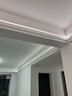 雷士照明led線型燈變壓器低壓線性燈帶專用電源220V轉(zhuǎn)24V靜音款變壓器新款 雷士24V 350W變壓器（28米內(nèi)用） 曬單實(shí)拍圖