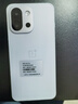 一加13T 16GB+512GB 晨霧灰 旗艦小直屏 驍龍 8 至尊版  AI 5G游戲oppo拍照智能手機 國家補貼      曬單實拍圖