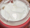 SK-II 大紅瓶面霜【沃爾瑪】 賦能煥彩 滋潤型 80g （升級款） 曬單實拍圖