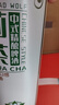 蒙娜歌【中式精釀茶啤】茉莉花茶 龍井 信陽(yáng)毛尖啤酒1L*6罐整箱特價(jià)批發(fā) 【中式精釀毛尖】 1L 6罐 曬單實(shí)拍圖