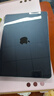 NACCITY適用2025新款蘋果MacBook Air保護(hù)殼M4筆記本13.6電腦套m3貼膜15.3/16/14英寸macbook pro外殼m2 M2 Air 13.6【A2681】純晶透明 曬單實(shí)拍圖