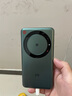 中興（ZTE）U30 Air 5G免插卡移動隨身wifi無線網(wǎng)卡便攜式熱點5g路由器無限筆記本電腦通用流量車載卡托2025款 曬單實拍圖