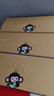 小皮（Little Freddie）原味細(xì)長(zhǎng)面175g*3盒 嬰兒輔食面條兒童寶寶面條輔食6-12個(gè)月 曬單實(shí)拍圖