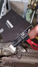 三星（SAMSUNG） 870EVO 固態(tài)硬盤 SATA3.0接口2.5英寸臺式機筆記本固態(tài)硬盤SSD 【500G】MZ-77E500B 870EVO+臺式機裝機4件套 曬單實拍圖