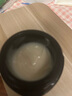 怡麗絲爾（ELIXIR）優(yōu)悅活顏提拉緊塑煥顏霜50g面霜抗淡化細紋修復(fù)保濕生日禮物女 曬單實拍圖