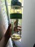 噸噸塑料杯暢噸噸桶PPSU直飲運動(dòng)水壺男女兒童成人王一博耐高溫頓頓桶 芽綠【PPSU耐溫180℃】1L 曬單實(shí)拍圖