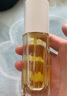 紐樂葆妊娠油紋修護按摩油媽媽保濕橄欖油淡防紋化身體護膚品官方旗艦 妊娠油38ml【防紋淡紋】 曬單實拍圖