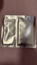 珀萊雅源力凍干面膜 舒緩修護(hù)補(bǔ)水保濕重組膠原蛋白男女 10片 曬單實(shí)拍圖