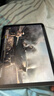 AppleiPad mini 7 第7代 8.3英寸 2024新款平板電腦 ipad 灰色 256G WiFi版【買(mǎi)家秀禮金】 曬單實(shí)拍圖