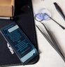 德基 蘋果13pro電池【3C認證丨旗艦版3320mAh】蘋果手機內(nèi)置電池大容量 適用于iPhone13 Pro 曬單實拍圖