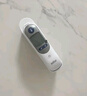 博朗（BRAUN）耳溫計IRT6525耳溫槍電子體溫計寶寶嬰兒老人體溫槍醫(yī)用測溫度計 曬單實(shí)拍圖