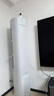 海爾（Haier）凈省電plus節能空調3匹立式WiFi人感防直吹 客廳柜機 家電國家補貼20% 以舊換新KFR-72LW/E1-1Plus 曬單實(shí)拍圖